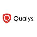 qualys-1-small