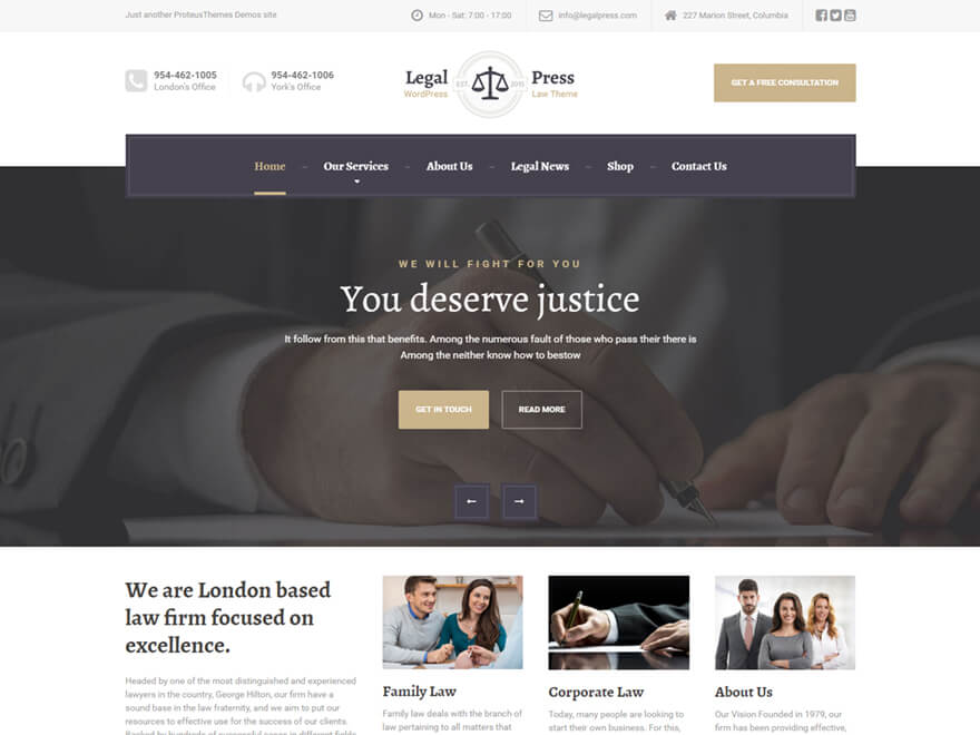 web-design-firm