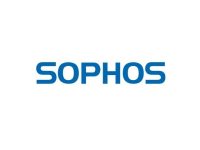 Sophos-Logo