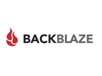 backblaze-2