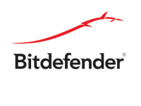 bitdefender-logo