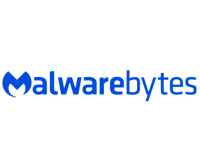 malwarebytes