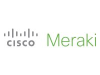 meraki-logo