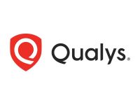 qualys-1