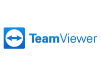 teamviewer